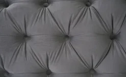 Polsterdoppelbett Debbie