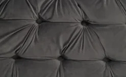 Polsterdoppelbett Debbie