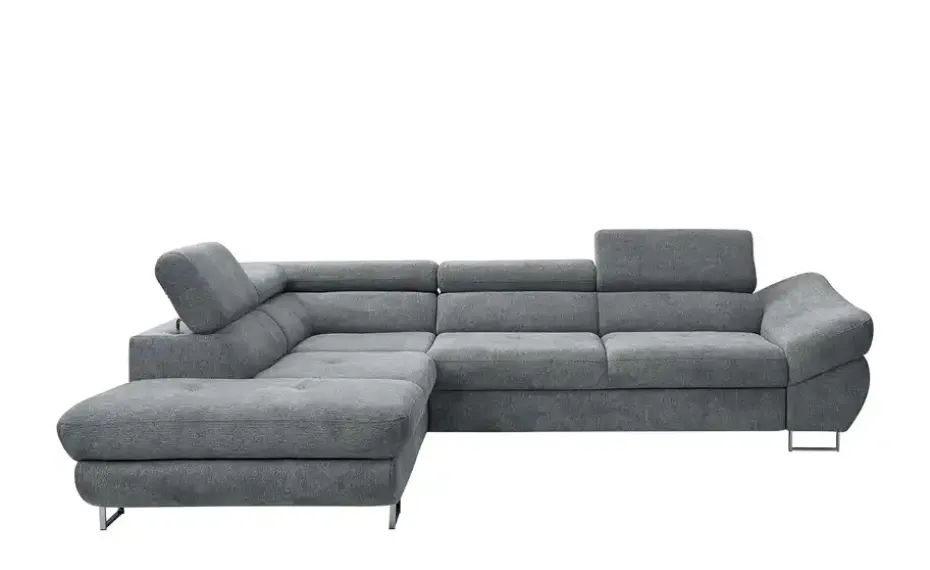 Polsterecke Berit
