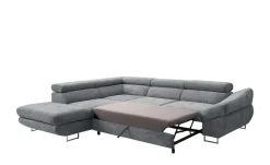 Polsterecke Berit