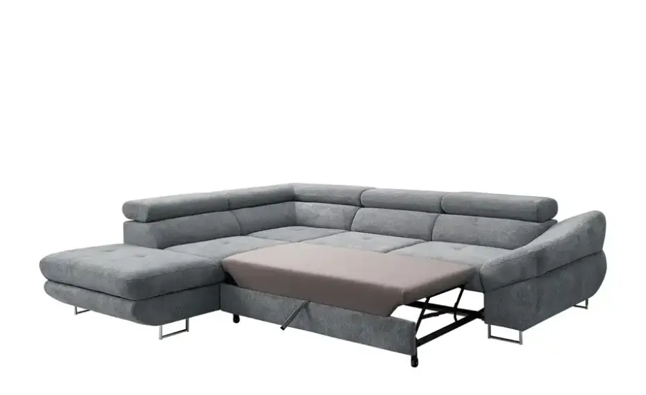 Polsterecke Berit