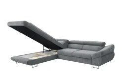 Polsterecke Berit