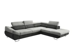 Polsterecke Berit