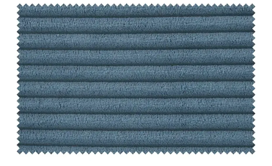 Polsterecke Bille