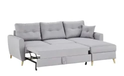 Polsterecke Carla