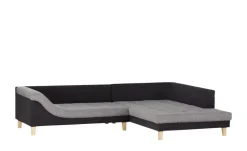 Polsterecke Wilma
