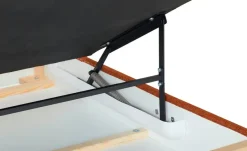 Polsterecke Bianca