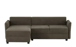 Polsterecke Bille