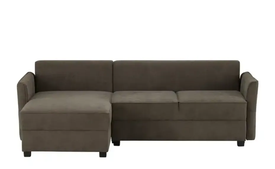 Polsterecke Bille