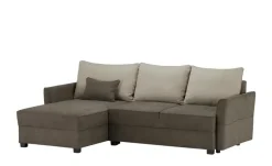 Polsterecke Bille