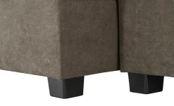 Polsterecke Bille