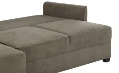Polsterecke Bille