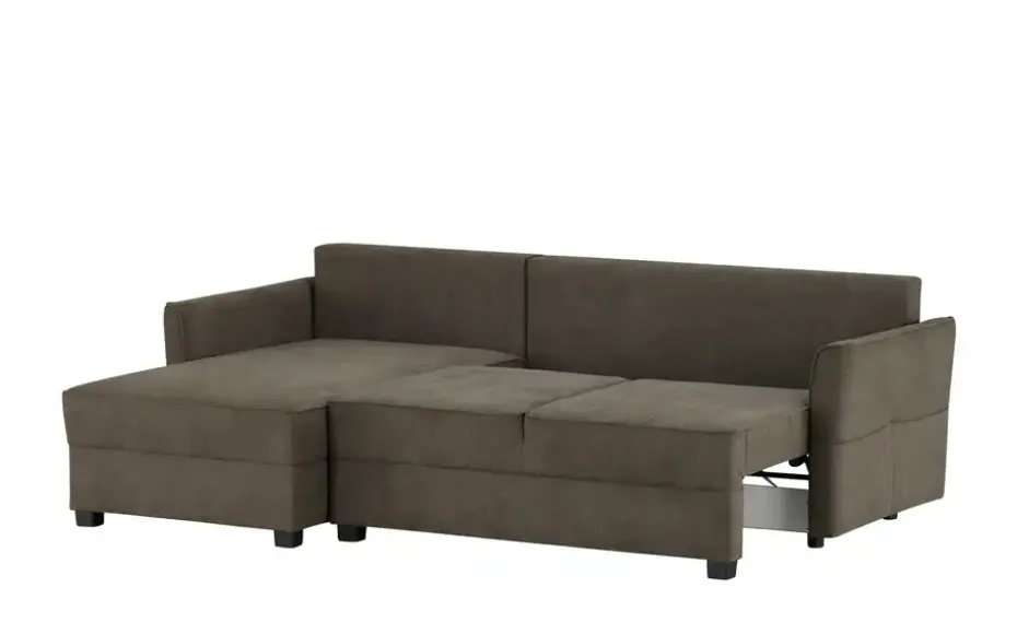 Polsterecke Bille