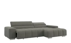 Polsterecke Charleen