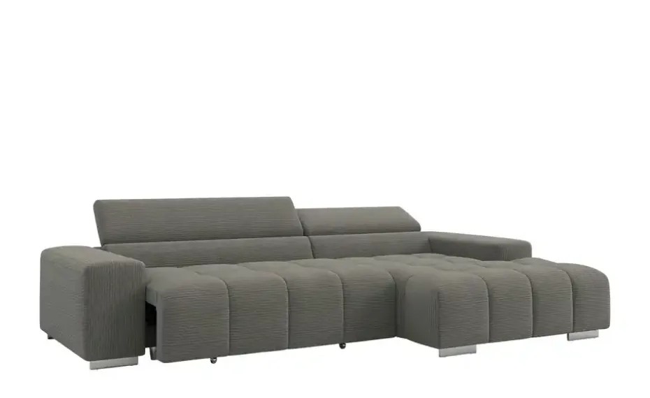 Polsterecke Charleen