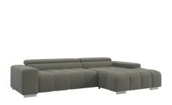 Polsterecke Charleen