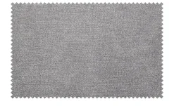 Polsterecke Elisa
