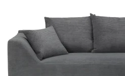Polsterecke Lino