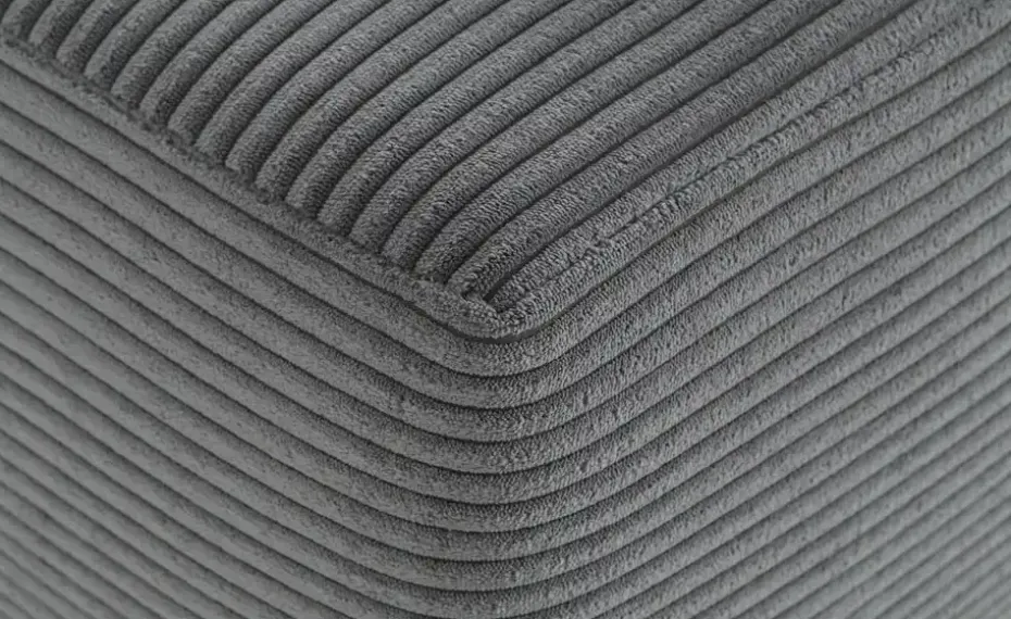 Polsterecke Lino