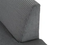Polsterecke Lino
