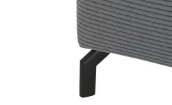 Polsterecke Lino