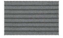 Polsterecke Lino