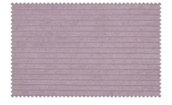 Polsterecke Lisa de Luxe