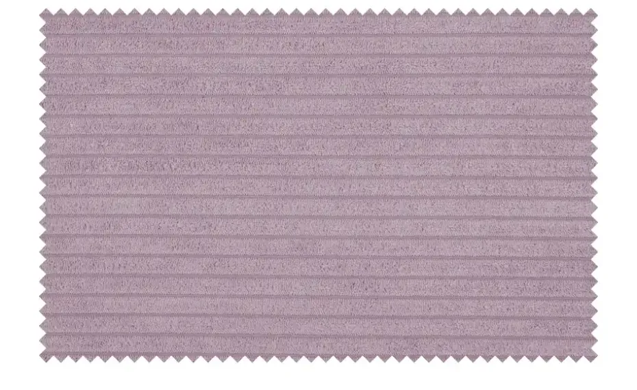Polsterecke Lisa de Luxe