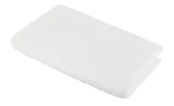 Polsterecke Lisa de Luxe