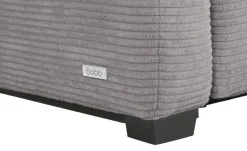 Polsterecke Lisa de Luxe