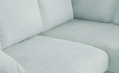 Polsterecke Lisa de Luxe