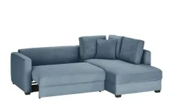 Polsterecke Lisa de Luxe
