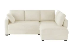 Polsterecke Lisa de Luxe