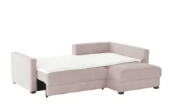 Polsterecke Lisa de Luxe