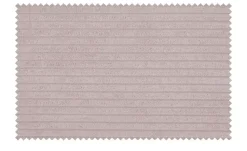 Polsterecke Lisa de Luxe
