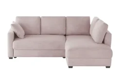 Polsterecke Lisa de Luxe
