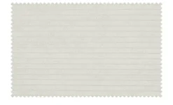 Polsterecke Lisa de Luxe