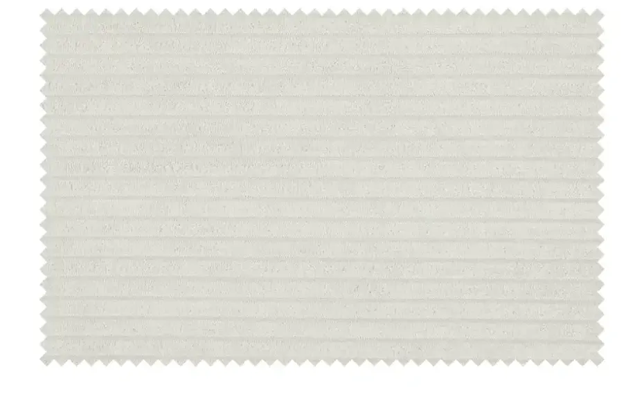 Polsterecke Lisa de Luxe
