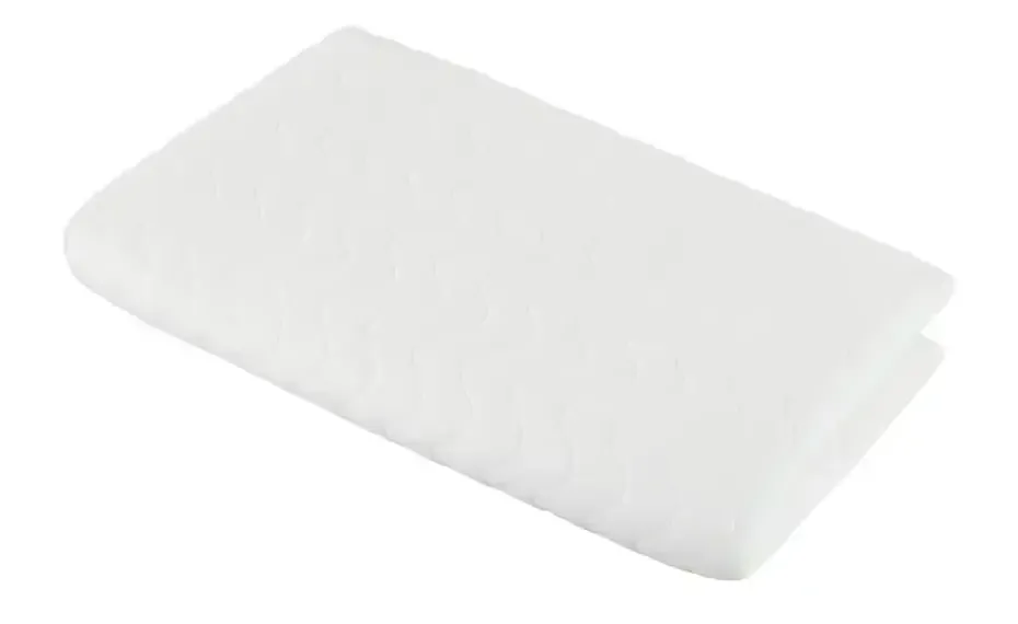 Polsterecke Lisa de Luxe