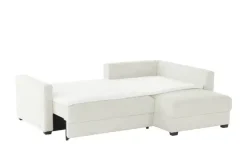 Polsterecke Lisa de Luxe