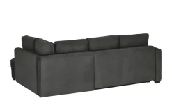 Polsterecke Lisa de Luxe