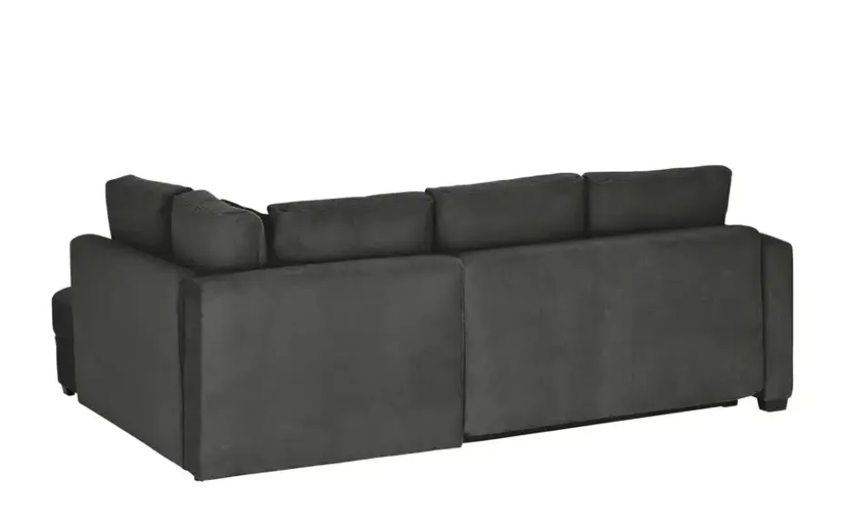 Polsterecke Lisa de Luxe