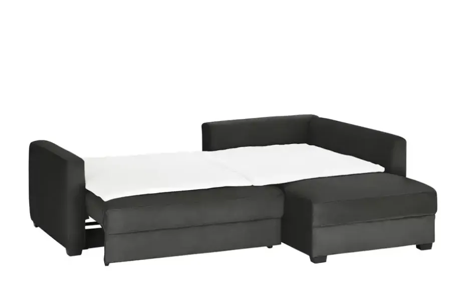 Polsterecke Lisa de Luxe