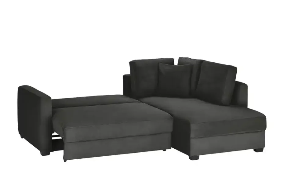 Polsterecke Lisa de Luxe