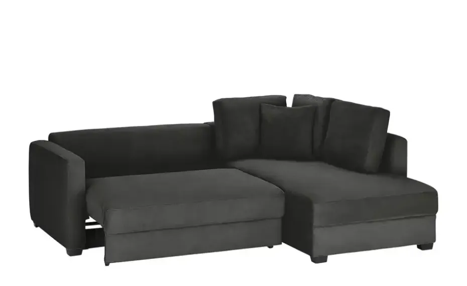 Polsterecke Lisa de Luxe