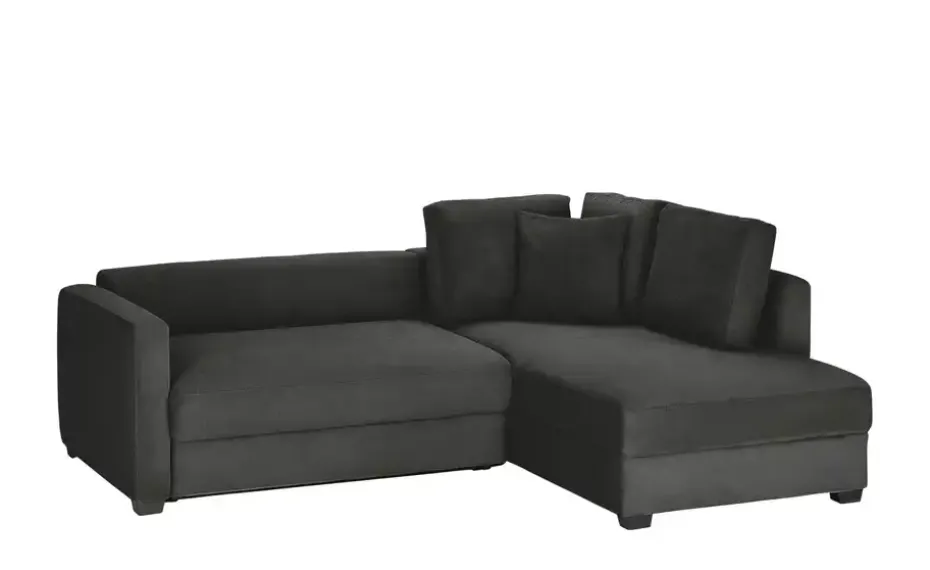 Polsterecke Lisa de Luxe