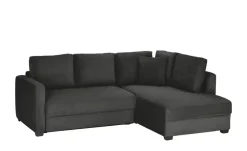 Polsterecke Lisa de Luxe