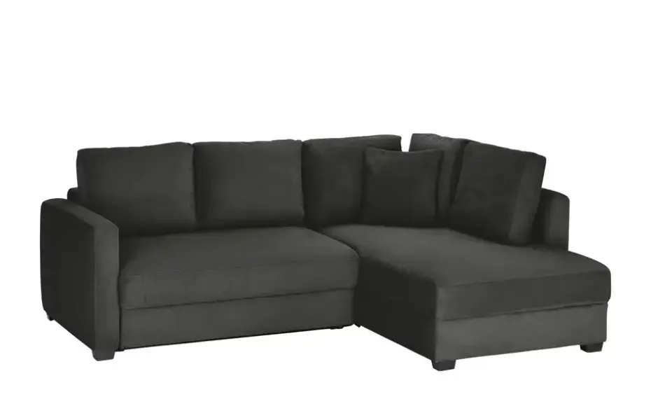 Polsterecke Lisa de Luxe