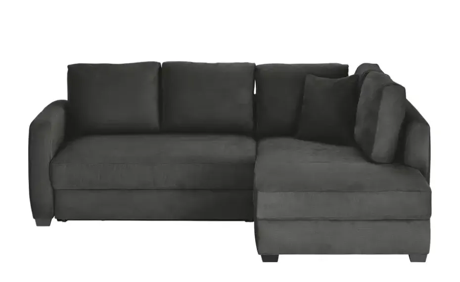 Polsterecke Lisa de Luxe