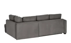 Polsterecke Lisa de Luxe